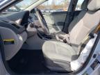 2014 Hyundai Accent Gls for Sale in Woodburn, OR - Side