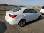 2011 Kia Forte Ex for Sale in Albuquerque, NM - Side