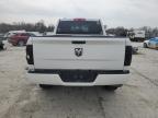 2018 Ram 1500 St for Sale in Walton, KY - Front End