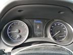 2022 Toyota Camry Se for Sale in Antelope, CA - Side