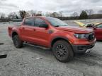 2019 Ford Ranger Xl for Sale in Spartanburg, SC - Side