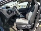 2017 Toyota Prius C  იყიდება Lumberton-ში, NC - Side