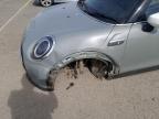 2022 MINI COOPER S E for sale at Copart SANDTOFT