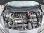 York Haven, PA에서 판매 중인 2023 Nissan Versa S - Front End