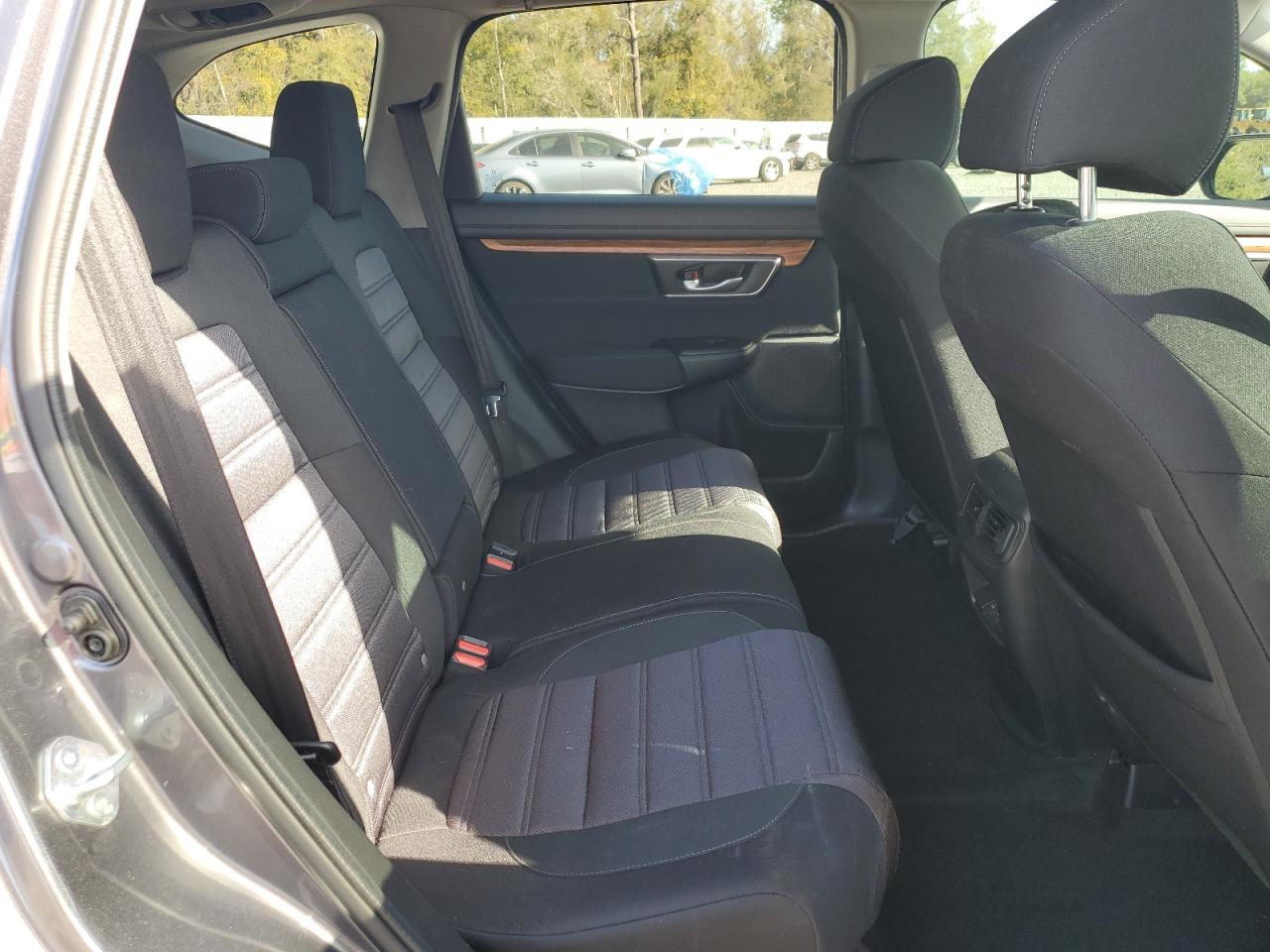 5J6RW1H55NA015231 HONDA CRV 2022