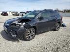 2019 Subaru Forester Limited for Sale in Walton, KY - Front End
