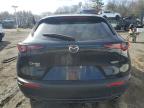 2024 Mazda Cx-30 Select na sprzedaż w East Granby, CT - Front End