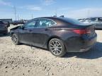 2016 Acura Tlx Tech на продаже в Columbus, OH - Front End