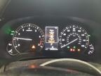 2016 Lexus Rx 350 Base en Venta en Sandston, VA - Front End