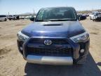 2016 Toyota 4Runner Sr5/Sr5 Premium en Venta en Tucson, AZ - Rear End