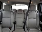 2018 Honda Odyssey Exl продається в Louisville, KY - Front End