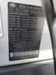 2017 Land Rover Range Rover  de vânzare în Fairburn, GA - Minor Dent/Scratches