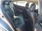 2008 Lexus Is 250 for Sale in Lumberton, NC - Front End