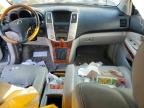 Central Square, NY에서 판매 중인 2007 Lexus Rx 350 - Side
