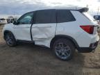 2023 Honda Passport Exl for Sale in Greenwood, NE - Side
