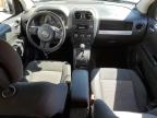 Windsor, NJ에서 판매 중인 2014 Jeep Compass Sport - Minor Dent/Scratches