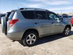 2006 Toyota Rav4  de vânzare în Littleton, CO - Front End