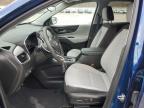 2022 Chevrolet Equinox Ls იყიდება Leroy-ში, NY - Rear End