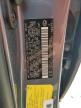 2005 Lexus Es 330 за продажба в West Palm Beach, FL - Minor Dent/Scratches