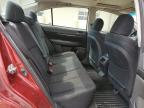 Dyer, IN에서 판매 중인 2013 Subaru Legacy 2.5I Premium - Front End