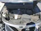 2014 Kia Optima Sx for Sale in Haslet, TX - Front End