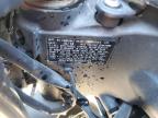 2019 Kawasaki Zx1000 W en Venta en Albuquerque, NM - Front End