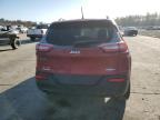 2014 Jeep Cherokee Latitude for Sale in Windham, ME - Front End