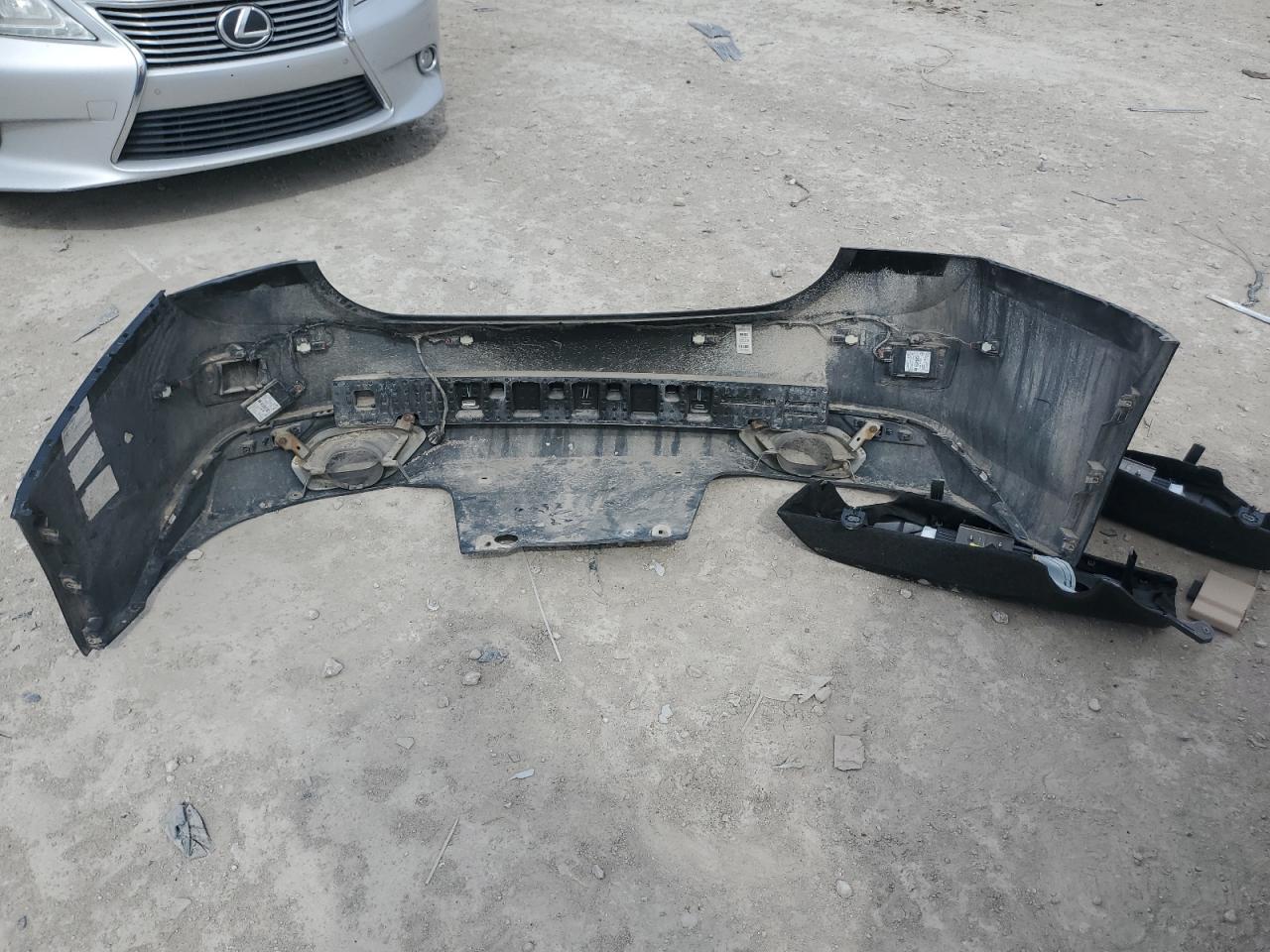 1G1ZE5SXXJF169675 CHEVROLET MALIBU 2018