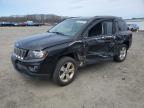 2016 Jeep Compass Sport for Sale in Assonet, MA - All Over