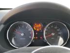 2010 Nissan Rogue S na sprzedaż w Wichita, KS - Front End
