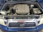 2006 Toyota Tacoma Double Cab for Sale in Pasco, WA - Undercarriage