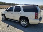 2013 Gmc Yukon Denali en Venta en Concord, NC - Front End