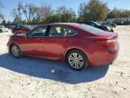 Ocala, FL에서 판매 중인 2013 Lexus Es 350 - Front End