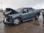 2011 Chevrolet Silverado K1500 Lt de vânzare în Fort Wayne, IN - All Over
