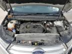 2015 Ford Edge Titanium de vânzare în Ellwood City, PA - All Over