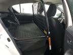 2016 Toyota Prius C zu verkaufen in Brookhaven, NY - Minor Dent/Scratches