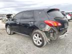 2010 Nissan Murano S na sprzedaż w Jacksonville, FL - Rear End