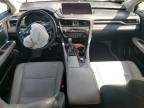 2018 Lexus Rx 350 Base for Sale in Augusta, GA - Front End