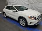2015 Mercedes-Benz Gla 250 4Matic for Sale in Dunn, NC - Front End