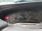 2002 Gmc Sierra K1500 Heavy Duty zu verkaufen in Albuquerque, NM - Rollover