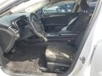 2020 Ford Fusion Se იყიდება Madisonville-ში, TN - All Over