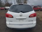 2016 Buick Enclave  na sprzedaż w New Britain, CT - Front End