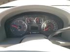 2006 Ford Freestar Limited იყიდება Augusta-ში, GA - Water/Flood