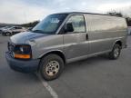 2012 Gmc Savana G2500 de vânzare în Brookhaven, NY - Side