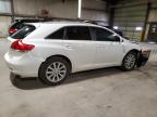 2011 Toyota Venza  للبيع في Eldridge، IA - All Over