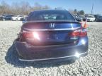 2017 Honda Accord Sport Special Edition للبيع في Mebane، NC - Rear End