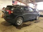 2022 Gmc Terrain Sle продається в Pennsburg, PA - Water/Flood
