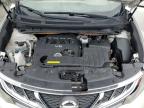 2012 Nissan Murano S for Sale in Exeter, RI - Side