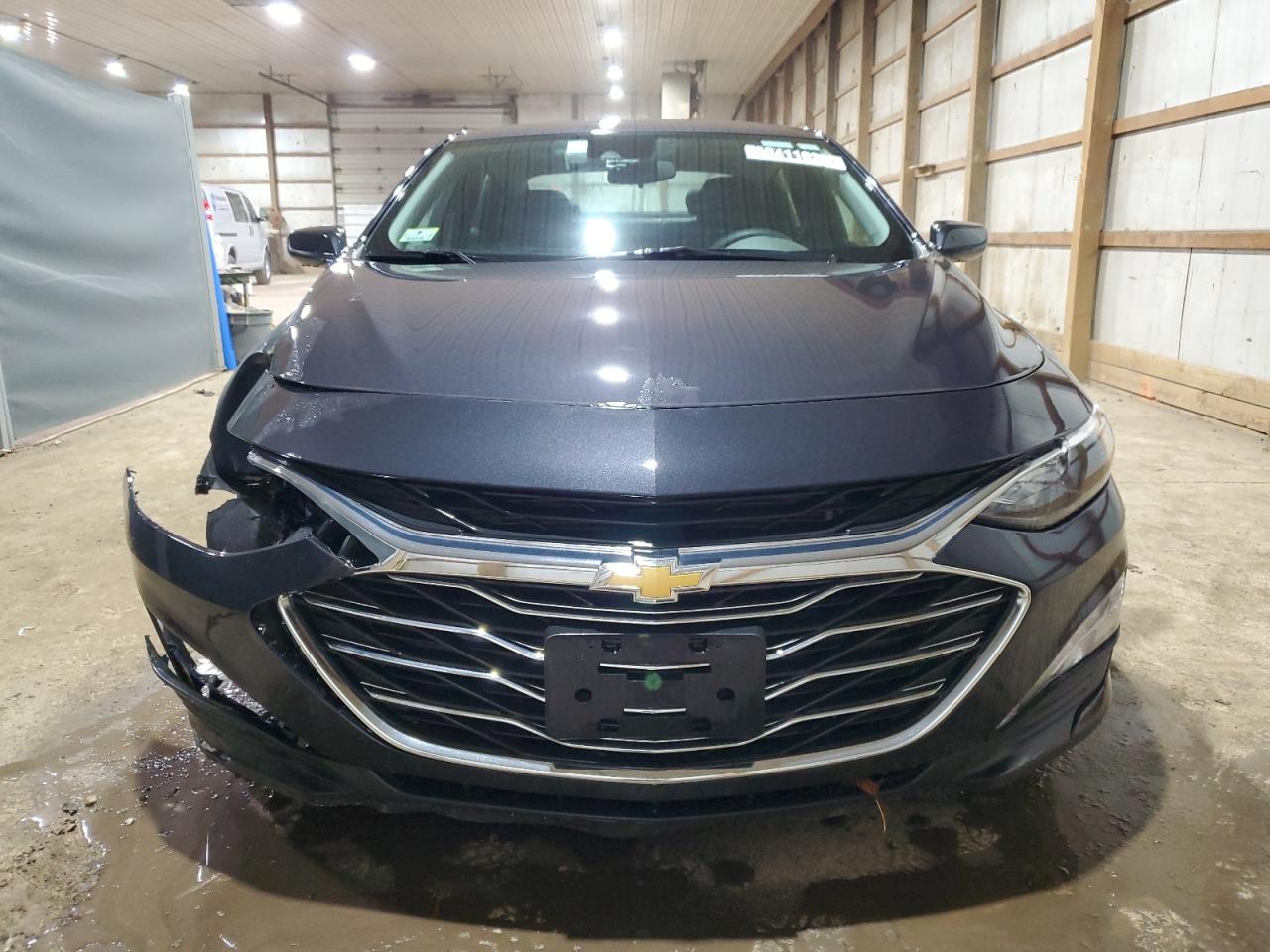 1G1ZD5ST2PF241056 CHEVROLET MALIBU 2023