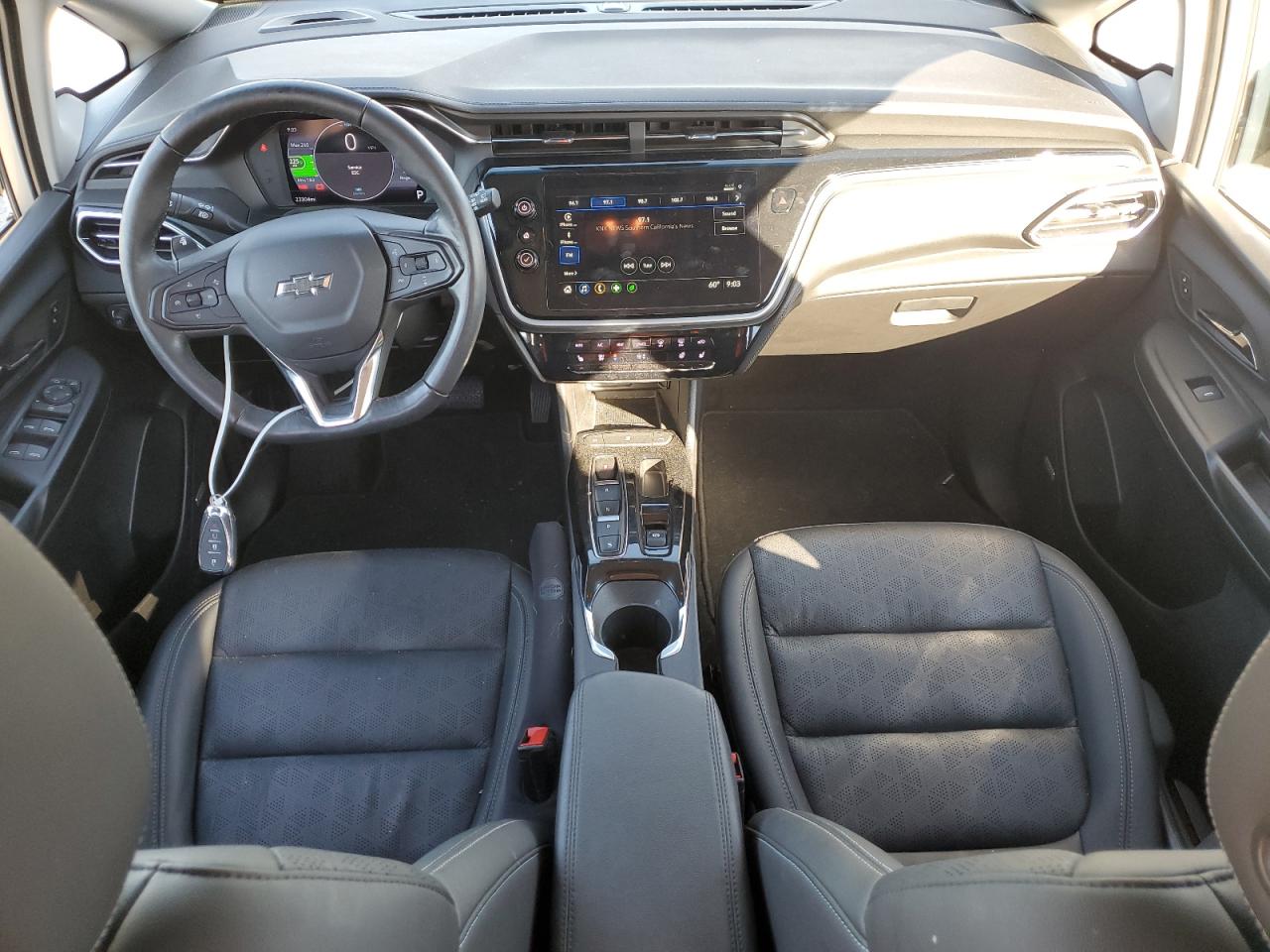 1G1FX6S03P4121932 CHEVROLET BOLT 2023